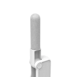 Multi-Reinigungsset für AirPods, Kopfhörer, Smartphones, Kameras