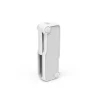 Multi-Reinigungsset für Airpods, Kopfhörer, Smartphones, Kameras