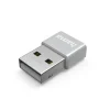 N150 Nano-WLAN-USB-Stick, 2,4 GHz
