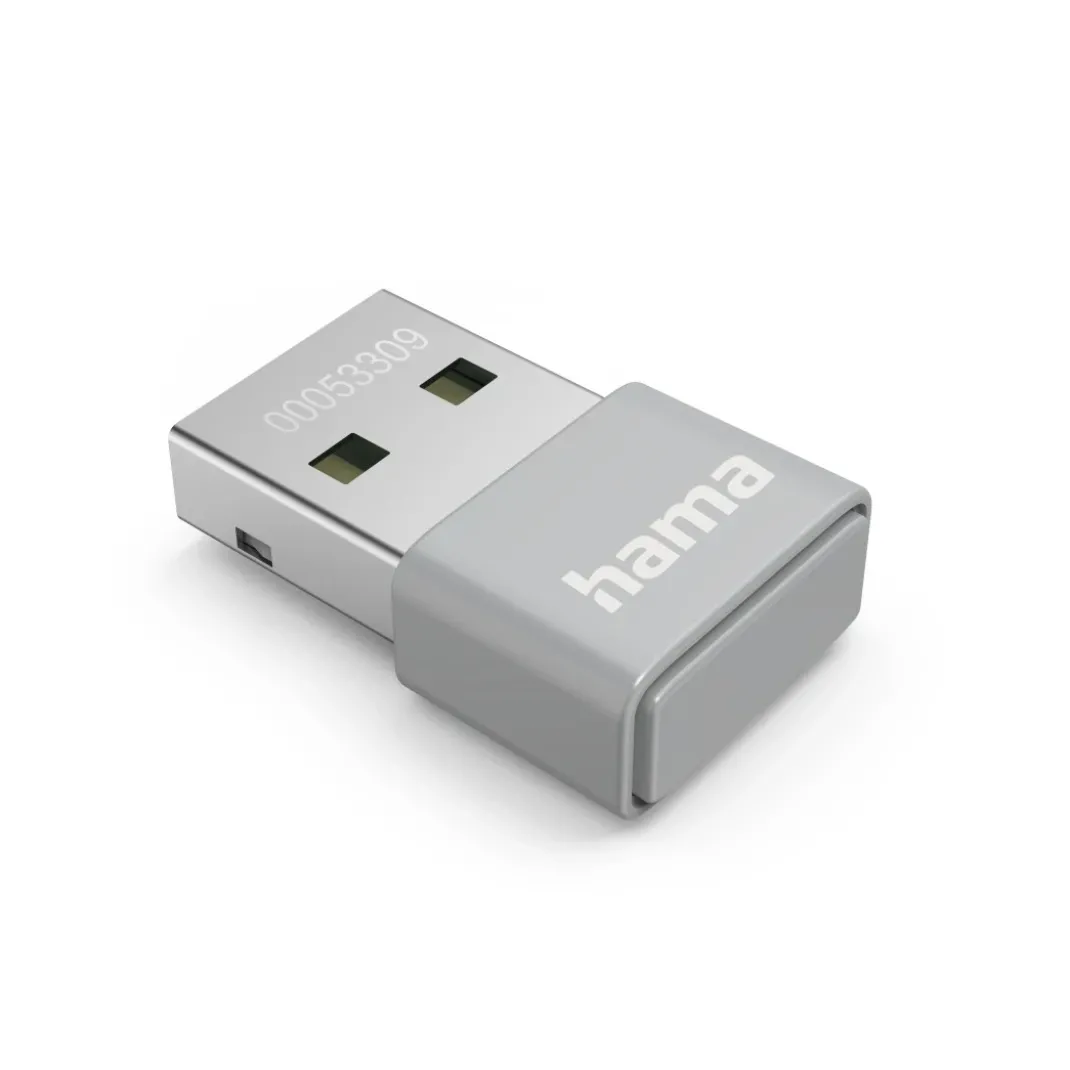 N150 Nano-WLAN-USB-Stick, 2,4 GHz