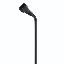 Netzteil für Kfz, einstellbar, 1000mA, 12W, max. 12V, stabilis., 8 Adapter