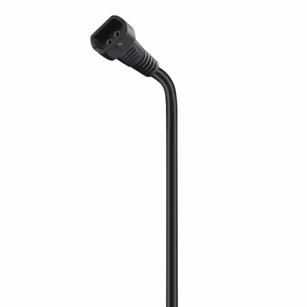 Netzteil für Kfz, einstellbar, 1000mA, 12W, max. 12V, stabilis., 8 Adapter