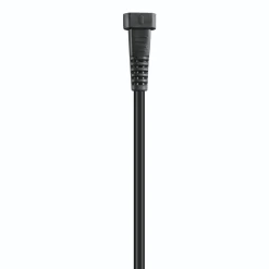 Netzteil für Kfz, einstellbar, 1000mA, 12W, max. 12V, stabilis., 8 Adapter