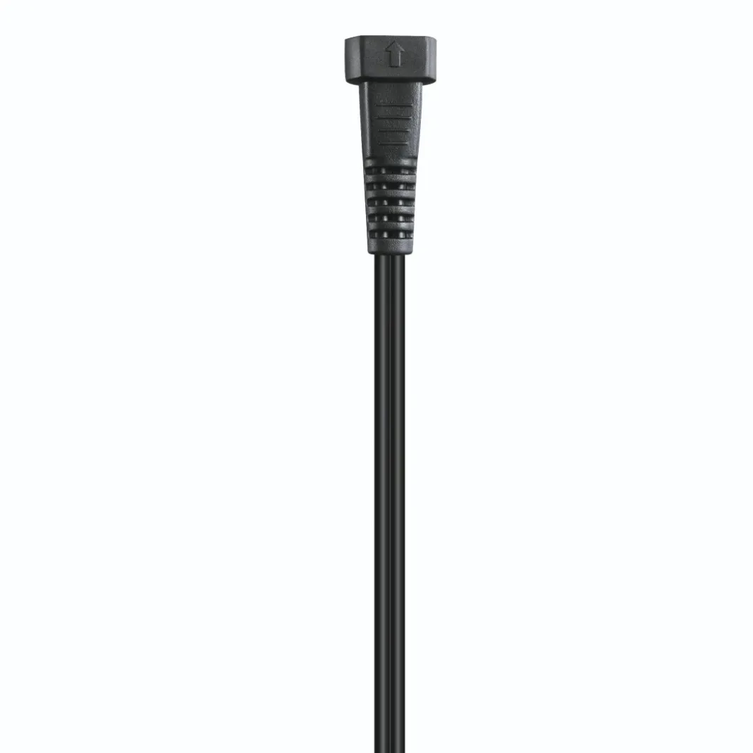 Netzteil für Kfz, einstellbar, 1000mA, 12W, max. 12V, stabilis., 8 Adapter