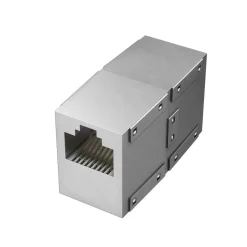 Netzwerkadapter, CAT-6, 1 Gbit/s