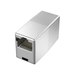 Netzwerkadapter, CAT-5e, 1 Gbit/s