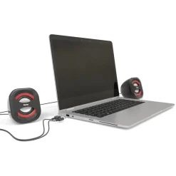 Notebook-Lautsprecher