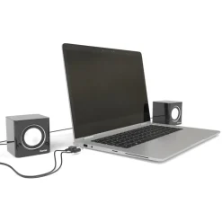 Notebook-Lautsprecher