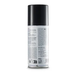 Notebook-Reinigungsschaum, 100 ml