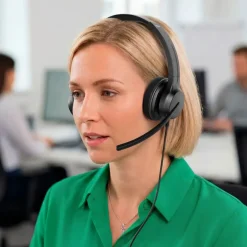 Office-Headset