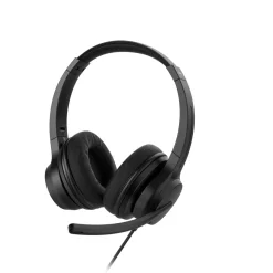 Office-Headset