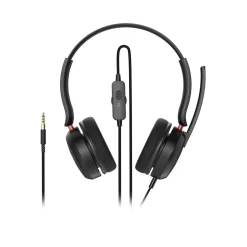 Office-Headset