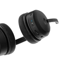 Office-Headset