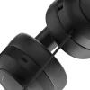 Office-Headset "CHS-500" für PC, Kabel, Over-Ear-Kopfhörer mit Mikrofon