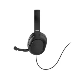 Office-Headset