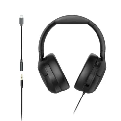 Office-Headset