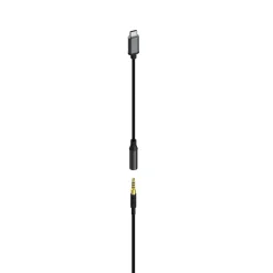 Office-Headset