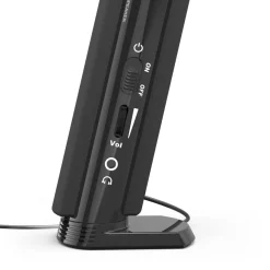 PC-Lautsprecher 