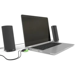 PC-Lautsprecher 
