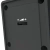 PC-Lautsprecher "Sonic LS-208"
