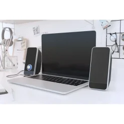 PC-Lautsprecher 