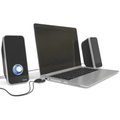 PC-Lautsprecher 
