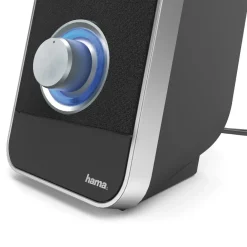 PC-Lautsprecher 