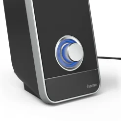 PC-Lautsprecher 