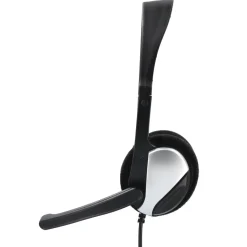PC-Office-Headset "HS-P100"