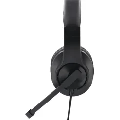 PC-Office-Headset 
