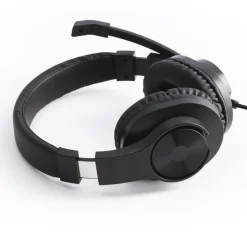 PC-Office-Headset 