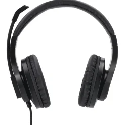 PC-Office-Headset 