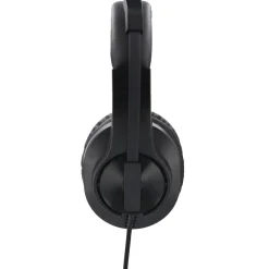 PC-Office-Headset 