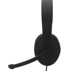 PC-Office-Headset 