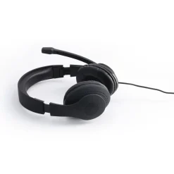 PC-Office-Headset 