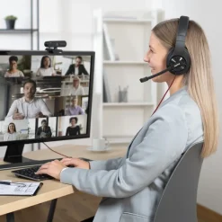 PC-Office-Headset