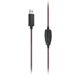 PC-Office-Headset