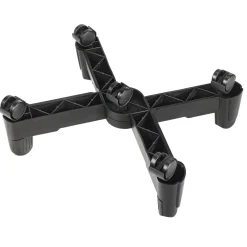 PC-Stand "X"