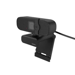 PC-Webcam 