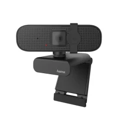 PC-Webcam 