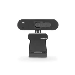 PC-Webcam "C-600 Pro", 1080p