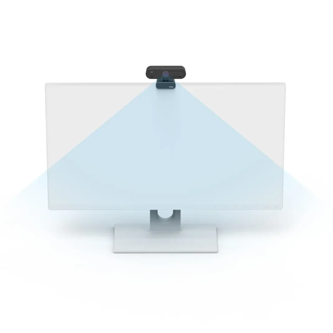 PC-Webcam "C-600 Pro", 1080p