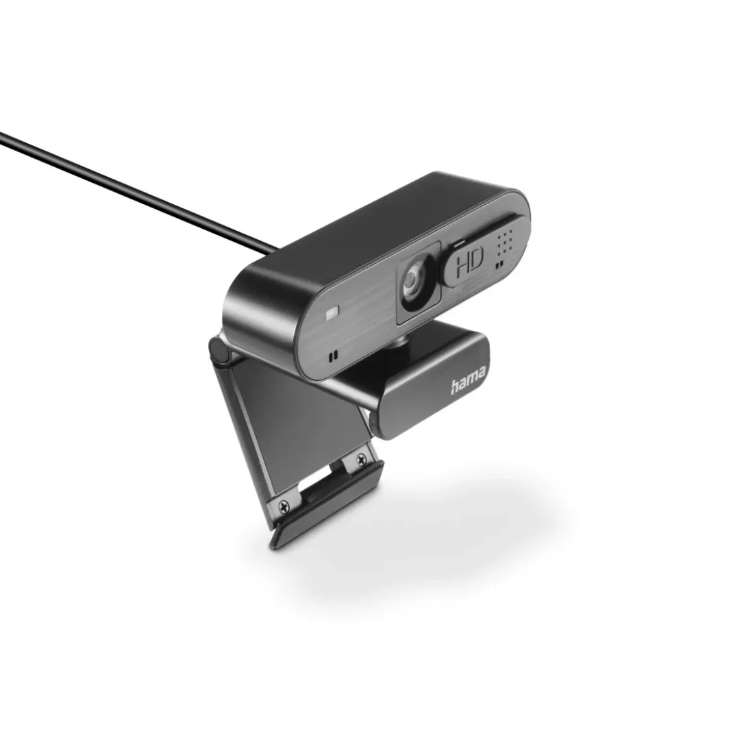 PC-Webcam "C-600 Pro", 1080p