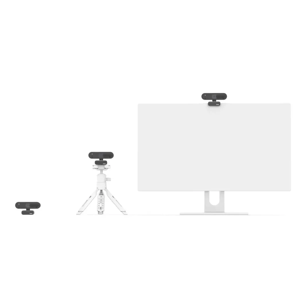PC-Webcam "C-600 Pro", 1080p