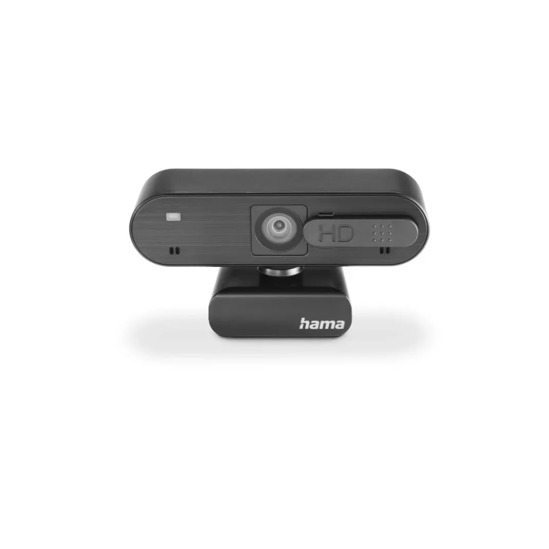 PC-Webcam "C-600 Pro", 1080p