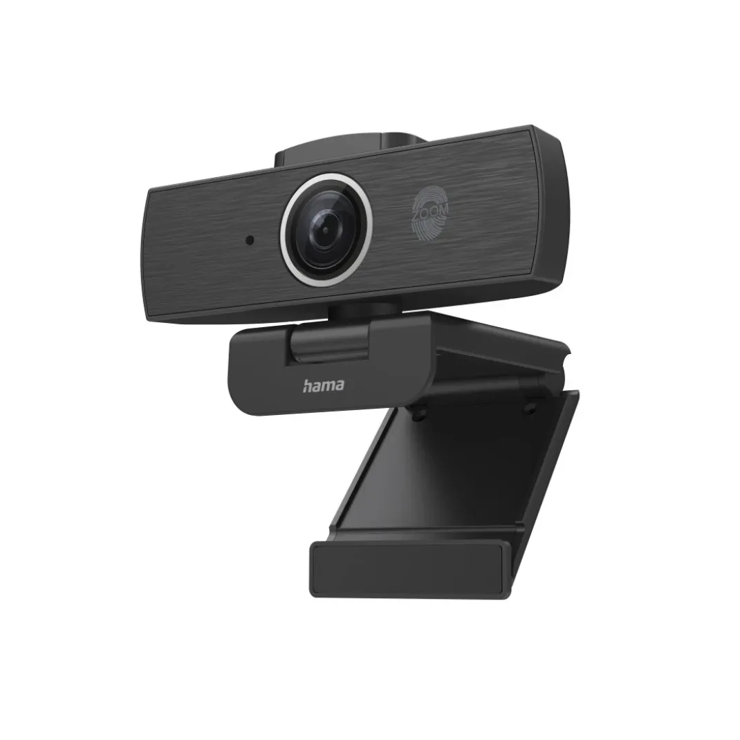 PC-Webcam "C-900 Pro", UHD 4K, 2160p, USB-C, für Streaming