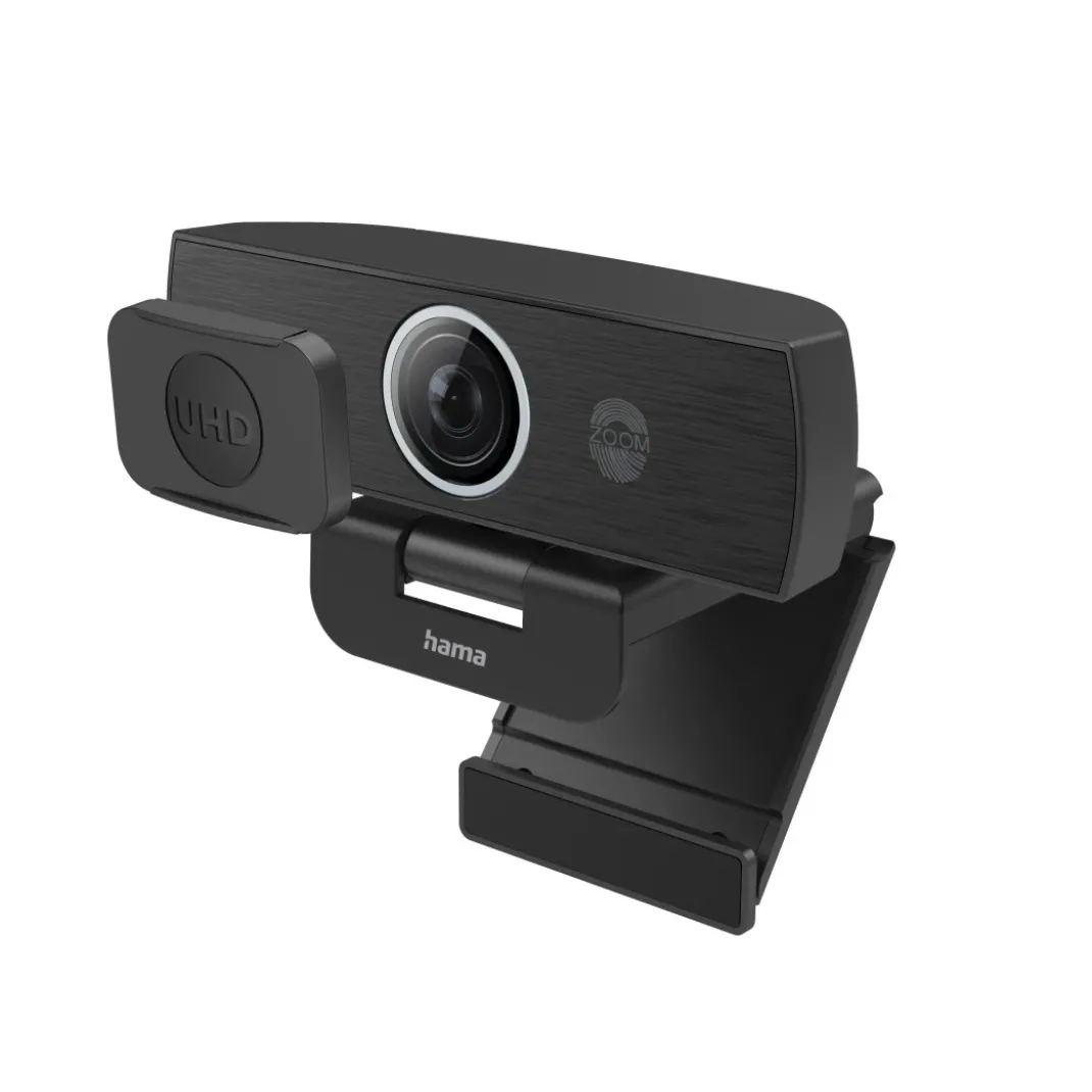 PC-Webcam "C-900 Pro", UHD 4K, 2160p, USB-C, für Streaming