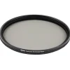 Pol-Filter "Profi Line", cir., 37 mm Wide, Nano, multi-coated: 16 Schichten