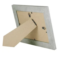 Porträtrahmen 