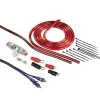 Power Kit, 6 mm²